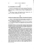 giornale/CFI0410757/1924/unico/00000304