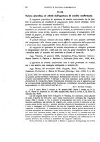 giornale/CFI0410757/1924/unico/00000308