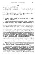giornale/CFI0410757/1924/unico/00000309
