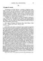 giornale/CFI0410757/1924/unico/00000311