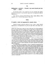 giornale/CFI0410757/1924/unico/00000312