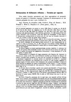 giornale/CFI0410757/1924/unico/00000314