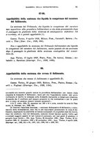 giornale/CFI0410757/1924/unico/00000315