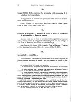 giornale/CFI0410757/1924/unico/00000316