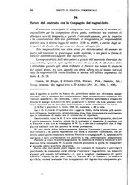 giornale/CFI0410757/1924/unico/00000318