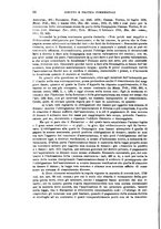 giornale/CFI0410757/1924/unico/00000322