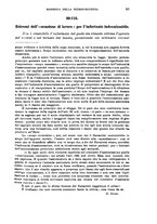 giornale/CFI0410757/1924/unico/00000323