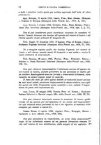 giornale/CFI0410757/1924/unico/00000324