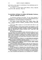 giornale/CFI0410757/1924/unico/00000326