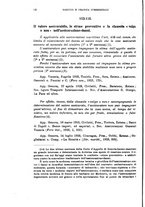 giornale/CFI0410757/1924/unico/00000328