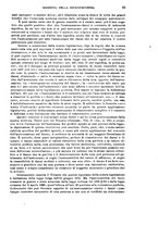 giornale/CFI0410757/1924/unico/00000329