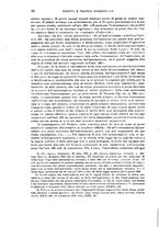 giornale/CFI0410757/1924/unico/00000330