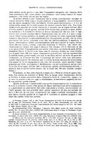 giornale/CFI0410757/1924/unico/00000331
