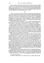 giornale/CFI0410757/1924/unico/00000332