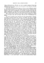 giornale/CFI0410757/1924/unico/00000333