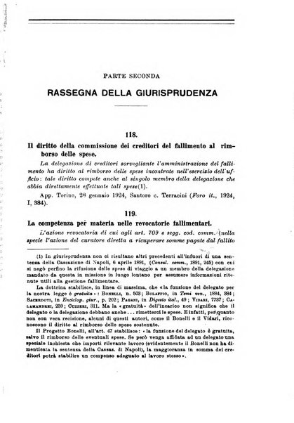 Diritto e pratica commerciale rivista economico giuridica