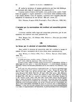 giornale/CFI0410757/1924/unico/00000340