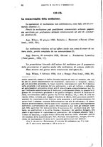giornale/CFI0410757/1924/unico/00000344