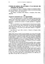 giornale/CFI0410757/1924/unico/00000346