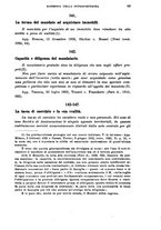 giornale/CFI0410757/1924/unico/00000347