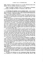 giornale/CFI0410757/1924/unico/00000349