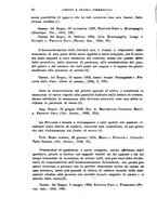 giornale/CFI0410757/1924/unico/00000354