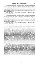 giornale/CFI0410757/1924/unico/00000355