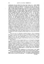 giornale/CFI0410757/1924/unico/00000356