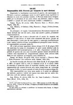 giornale/CFI0410757/1924/unico/00000357