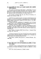 giornale/CFI0410757/1924/unico/00000360