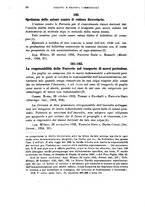 giornale/CFI0410757/1924/unico/00000362