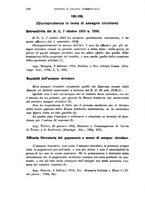 giornale/CFI0410757/1924/unico/00000364