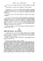 giornale/CFI0410757/1924/unico/00000369