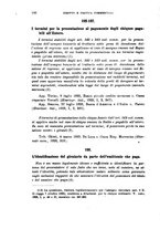 giornale/CFI0410757/1924/unico/00000370