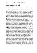 giornale/CFI0410757/1924/unico/00000380