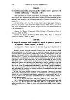 giornale/CFI0410757/1924/unico/00000382