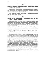 giornale/CFI0410757/1924/unico/00000384