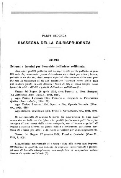 Diritto e pratica commerciale rivista economico giuridica