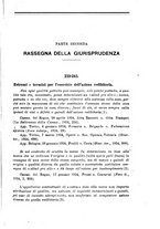 giornale/CFI0410757/1924/unico/00000385