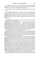 giornale/CFI0410757/1924/unico/00000387