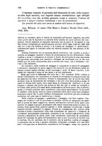 giornale/CFI0410757/1924/unico/00000388