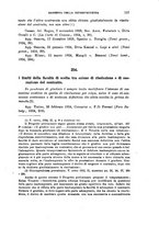 giornale/CFI0410757/1924/unico/00000391