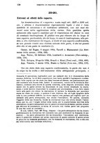 giornale/CFI0410757/1924/unico/00000392