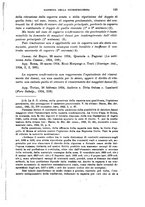 giornale/CFI0410757/1924/unico/00000393