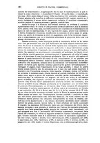 giornale/CFI0410757/1924/unico/00000394