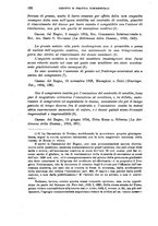 giornale/CFI0410757/1924/unico/00000396