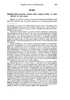 giornale/CFI0410757/1924/unico/00000397