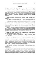 giornale/CFI0410757/1924/unico/00000403