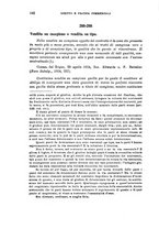 giornale/CFI0410757/1924/unico/00000406