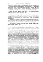 giornale/CFI0410757/1924/unico/00000408